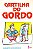 Livro Cartilha Do Gordo - Imagem 1