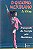 Livro O Qigong Meridiano - Imagem 1