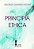 Livro Principia ethica - Imagem 1