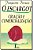 Livro O Escargot - Imagem 1
