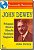 Livro John Dewey - Imagem 1