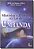 Livro Mistérios E Práticas Na Lei De Umbanda - Imagem 1