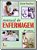 Livro Manual De Enfermagem - Imagem 1