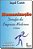 Livro Humaniazação - Desafio Da Empresa Moderna - Imagem 1