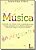 Livro Música - Imagem 1