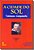 Livro A Cidade Do Sol - (Icone) - Imagem 1