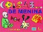 Livro Coisas de menina - Imagem 1