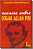 Livro Ensaios Sobre Edgar Allan Poe - Imagem 1