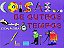 Livro Coisas de outros tempos - Imagem 1