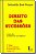 Livro Direito Das Sucessões - 02Ed/03 - Imagem 1