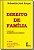Livro Direito De Família - 02Ed/04 - Imagem 1