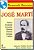 Livro José Martí - Imagem 1