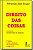 Livro Direito Das Coisas - (Ícone) - 02Ed/04 - Imagem 1