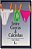 Livro Entre Cuecas & Calcinhas - Imagem 1