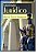 Livro Minidicionário jurídico - Imagem 1
