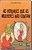 Livro As Verdades Que As Mulheres Não Contam - Imagem 1