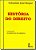 Livro História Do Direito - 01Ed/07 - Imagem 1
