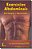 Livro Zz-Exercicios Abdomonais - Imagem 1