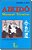 Livro Aikido - Manual Técnico - Imagem 1