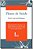 Livro Planos De Saúde - 01Ed/08 - Imagem 1