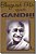 Livro Bhagavad-Gita Segundo Gandhi - 04Ed/16 - Imagem 1