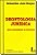 Livro Deotologia Jurídica - 01Ed/09 - Imagem 1