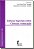 Livro Leituras Especiais Sobre Ciência E Educação - Imagem 1