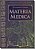 Livro Matéria Médica - Fitoterapia Chinesa - Imagem 1