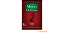 Livro Para Uma Moral Sem Dogmas - Imagem 1