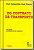 Livro Do Contrato De Transporte - 01Ed/09 - Imagem 1