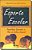 Livro Esporte Escolar - Imagem 1