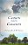 Livro Casos Para Causos - Imagem 1