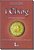 Livro I Ching - O Livro Da Sabedoria - Imagem 1