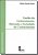 Livro Gestão Do Conhecimento, Educação E Sociedade Do Con... - Imagem 1