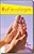 Livro Reflexologia Como Aprendizado - Imagem 1