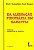 Livro Alienação Fiduciária Em Garantia - 01Ed/10 - Imagem 1