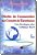 Livro Direito Do Consumidor No Comércio Eletrônico - 01Ed... - Imagem 1