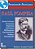 Livro Raul Pompeia - Imagem 1