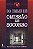 Livro Do Crime De Omissão De Socorro - 01Ed/10 - Imagem 1