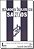 Livro Zz-Grandes Idolos Do Santos - Imagem 1