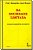 Livro Da Sociedade Limitada - 01Ed/11 - Imagem 1
