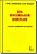 Livro Da Sociedade Simples - 01Ed/11 - Imagem 1