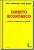 Livro Direito Econômico - 01Ed/12 - Imagem 1