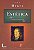 Livro Estética - Textos Seletos - Imagem 1