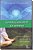 Livro Gerenciamento Do Estresse - Imagem 1
