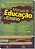Livro Manual De Educação E Ensino - Imagem 1