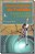 Livro Sistema Orgânico Do Trabalho - Imagem 1