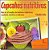 Livro Cupcakes Nutritivos - Imagem 1