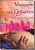 Livro Massagem Para Gestantes - Imagem 1