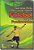 Livro Futebol E Seus Fundamentos - Imagem 1